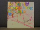 Four Tet - Everything Ecstatic - rare 2 x vinyl gatefold LP - SIGNED - MINT
