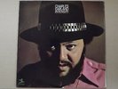 CHARLES EARLAND 