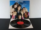 The Rolling Stones : Through The Past Darkly LP DECCA Teldec 6.22156 AO Germany