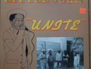 ROOTS LP / LITTLE JOHN / UNITE / VISTA SOUNDS