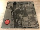 Georg Danzer ?Der Tschik Vinyl LP 1978 Austria Bellaphon Austria ?BA 24 003