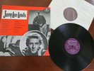 JERRY LEE LEWIS rare London 12