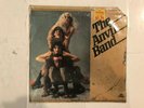 the anvil band-new sealed vinyl-1978