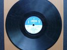 78 rpm Jackie Brenston - Rocket 88 - Chess 1458