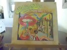 Steely Dan - Can't Buy A Thrill LP - Original Pressing - EX Gatefold No UPC