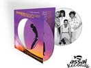 Queen Bohemian Rhapsody OST Picture Disc Vinyl LP New RSD 2019