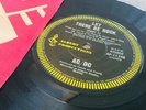 Rare  Rare   AC/DC Let There Be Rock / Albert AP-11548 Excellent Condition