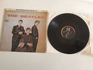 Introducing . . .THE BEATLES - Vee-Jay Records 1964 - VJLP-1062 / 63-3402-3