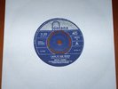 Mister Murray Mitch Murray I Drink To Your Memory 1966 45 rpm 7