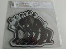 MADNESS ONE STEP BEYOND VINYL PICTURE DISC RSD 2019