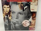 David Bowie - Changesbowie Vinyl Record LP Original Sealed Copy Ryko Analogue