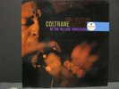 John Coltrane 