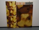 VAN MORRISON MOONDANCE (NM) BSK-3103 LP VINYL RECORD