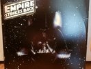 John Williams, London Symphony Orchestra - Star Wars: Empire Strikes Back (1980)