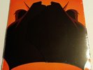 DANNY ELFMAN - BATMAN The Animated Series MANBAT Vinyl Soundtrack Sealed RARE