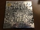 CREAM WHEELS OF FIRE VINYL 2LP'S ATCO ORIGINAL PRESSING