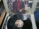 Tom Petty And The Heartbreakers - Hard Promises ITA LP 1981 + OIS, Insert vinyl
