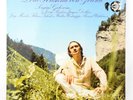 LP SERGIUS GOLOWIN - Lord Krishna Von Goloka - Ohr KK 58.002 - Krautrock - 1973