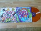 Liquid Sound Company - Exploring the Psychedelic + Inside the Acid Temple