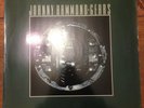 Johnny Hammond Gears LP.german issue 1987. Very good condition
