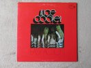 ALICE    COOPER     ''  EASY ACTION  ''  WS-1845   1970   2ND PRESS