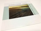 Vinyl  Scott Cossu, Van Manakas Switchback LP Record (Disk NM) 1989