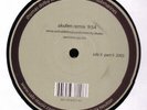 Thomas Dolby with  Salz  One Of Our Submarines (Akufen Remix) 12