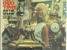 Artie Shaw and His Orchestra - Any Old Time NEW FACTORY SEALED LP