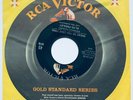 ELVIS PRESLEY-HARD TO FIND USA GOLD STANDARD REISSUE