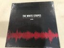 RSD THE WHITE STRIPES JOHN PEEL SESSIONS EXCLUSIVE LIMITED RELEASE SEALED/NEW
