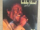 Bobby Bland Blues After All Record Vinyl LP Sealed Unopened New