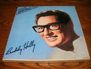 THE COMPLETE BUDDY HOLLY 6 LP BOX SET