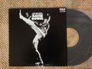 DAVID BOWIE - THE MAN WHO SOLD THE WORLD LP, Australian press EX/EX, 1973 issue