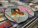 Sheena Easton Picture Disc Sugar Walls RSD 2019