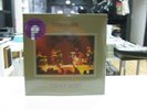 Deep Purple 2lp Europe Made in Japan 2018 Gatefold Limited Purple Vinyl