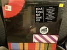 Pink Floyd - The Final Cut, Sealed, Hype Sticker, Original, OOP, Rare, Vinyl