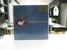 MATTHEW SWEET LP EUROPE ALTERED BEAST 2019 180GR. AUDIOPHILE LIMITED BLUE TRANSP