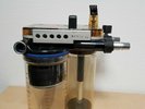 draeger julian testata paziente completa