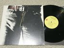 Rolling Stones Sticky Fingers 1971 US 1st Press Zipper Cover COC 59100 EX/NM-