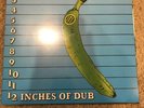 ROOTS RADICS/DUB SYNDICATE - 12 Inches Of Dub RSD 2019