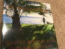 Lee Scratch Perry Rootz Reggae Dub Vinyl RSD 2019 Record Store Day