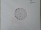 Simple Minds - Big Music 6-track white label test pressing