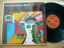 CHOCOLATE WATCH BAND- NO WAY OUT 1967 ORIGINAL TOWER GARAGE PSYCH IN SHRINK NM