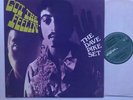 Dave Pike Set Got The Feelin' LP NM/NM RE Rare OOP Jazz Funk Breaks