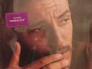 BRUCE SPRINGSTEEN The Wild, The Innocent LP COLUMBIA PC 32432 orig HYPE SEALED