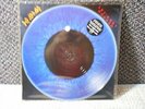 Def Leppard m-  Picture Disc 12  Let's Get Rocked