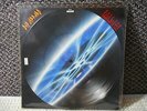 Def Leppard m-  Picture Disc 12 Have you ever Needed Someone so Bad