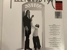 FLEETWOOD MAC THE ALTERNATE LP 2019 SPECIAL EDITION VINYL FIRST TIME ON LP RSD