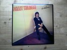 Johnny Thunders So Alone UK 1st Press Excellent Vinyl Record RAL1