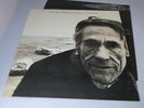 The Cure:   Standing On A Beach     1986  UK   EX++   A1/B1  LP